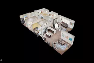 1202 E Colter St, Phoenix, AZ 85014 - Photo 30