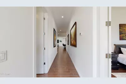 1202 E Colter Street, Phoenix, AZ 85014 - Photo 18