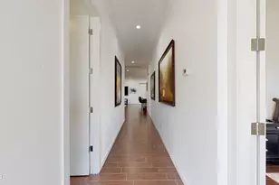 1202 E Colter St, Phoenix, AZ 85014 - Photo 18