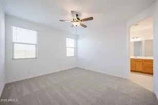 8726 W Pasadena Ave, Glendale, AZ 85305 - Photo 6