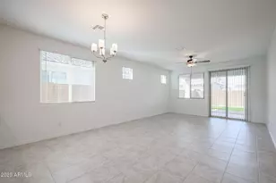 8726 W Pasadena Ave, Glendale, AZ 85305 - Photo 4