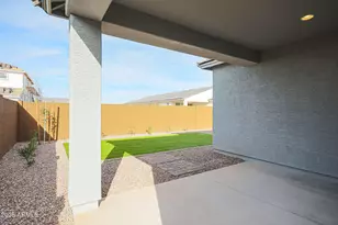 8726 W Pasadena Ave, Glendale, AZ 85305 - Photo 16