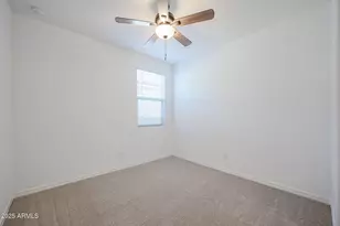 8726 W Pasadena Ave, Glendale, AZ 85305 - Photo 12