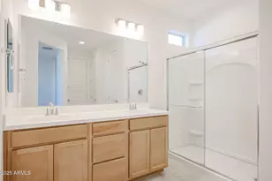 8726 W Pasadena Ave, Glendale, AZ 85305 - Photo 8