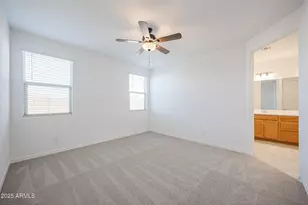 8726 W Pasadena Ave, Glendale, AZ 85305 - Photo 6