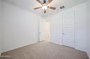 8726 W Pasadena Ave, Glendale, AZ 85305 - Photo 10