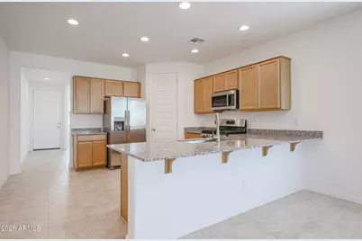 8726 W Pasadena Avenue, Glendale, AZ 85305 - Photo 2