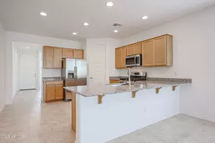 8726 W Pasadena Ave, Glendale, AZ 85305 - Photo 2