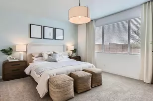 19238 W Marissa Dr, Litchfield Park, AZ 85340 - Photo 12