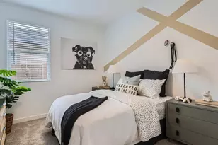 19238 W Marissa Dr, Litchfield Park, AZ 85340 - Photo 20