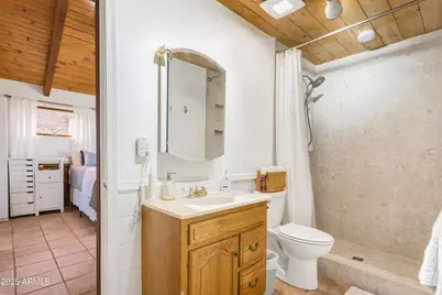 5778 E Mountain View Road, Hereford, AZ 85615 - Photo 28