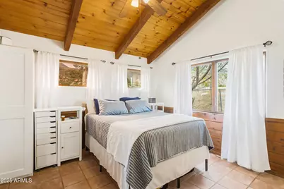 5778 E Mountain View Road, Hereford, AZ 85615 - Photo 24