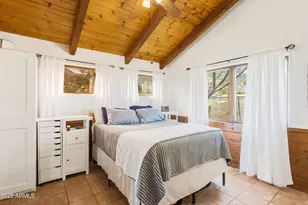 5778 E Mountain View Rd, Hereford, AZ 85615 - Photo 24