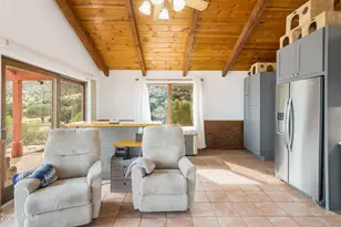 5778 E Mountain View Rd, Hereford, AZ 85615 - Photo 22