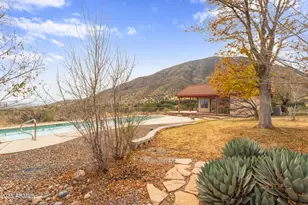 5778 E Mountain View Rd, Hereford, AZ 85615 - Photo 4