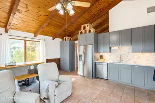 5778 E Mountain View Rd, Hereford, AZ 85615 - Photo 18