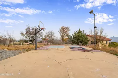 5778 E Mountain View Road, Hereford, AZ 85615 - Photo 14