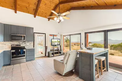 5778 E Mountain View Road, Hereford, AZ 85615 - Photo 20