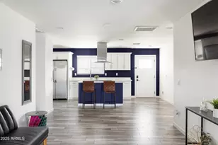 2318 W Pinchot Ave, Phoenix, AZ 85015 - Photo 8