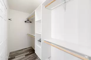 2318 W Pinchot Ave, Phoenix, AZ 85015 - Photo 20