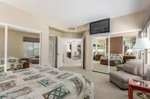 10019 E Mountain View Rd, Scottsdale, AZ 85258 - Photo 14