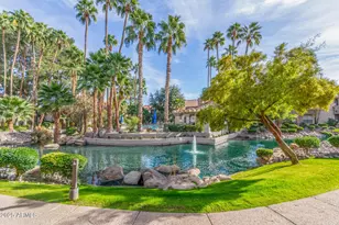 10019 E Mountain View Rd, Scottsdale, AZ 85258 - Photo 2