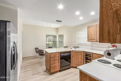 10019 E Mountain View Road #1121, Scottsdale, AZ 85258 - Photo 10