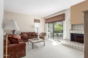 10019 E Mountain View Rd, Scottsdale, AZ 85258 - Photo 8