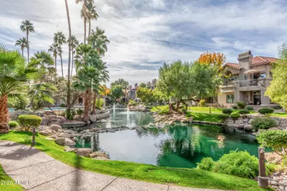 10019 E Mountain View Road #1121, Scottsdale, AZ 85258 - Photo 30