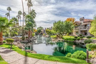 10019 E Mountain View Rd, Scottsdale, AZ 85258 - Photo 30