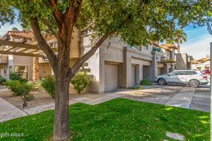 10019 E Mountain View Rd, Scottsdale, AZ 85258 - Photo 38