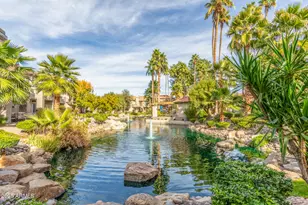 10019 E Mountain View Rd, Scottsdale, AZ 85258 - Photo 32