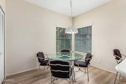 10019 E Mountain View Road #1121, Scottsdale, AZ 85258 - Photo 22