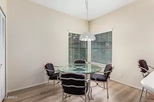 10019 E Mountain View Rd, Scottsdale, AZ 85258 - Photo 22