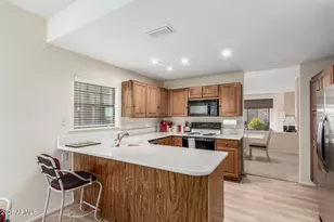 10019 E Mountain View Rd, Scottsdale, AZ 85258 - Photo 12