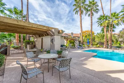 10019 E Mountain View Road #1121, Scottsdale, AZ 85258 - Photo 34
