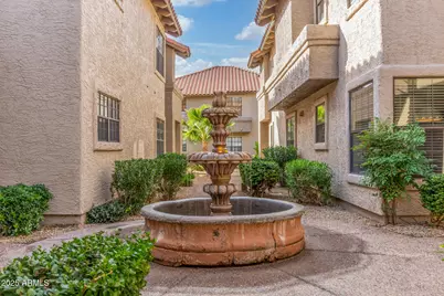 10019 E Mountain View Road #1121, Scottsdale, AZ 85258 - Photo 28