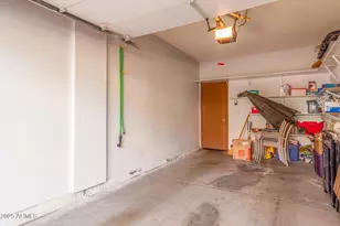 10019 E Mountain View Rd, Scottsdale, AZ 85258 - Photo 24