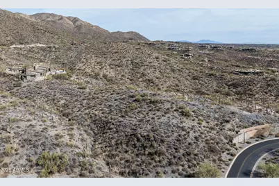 42597 N Chiricahua Pass Pass #320, Scottsdale, AZ 85262 - Photo 2