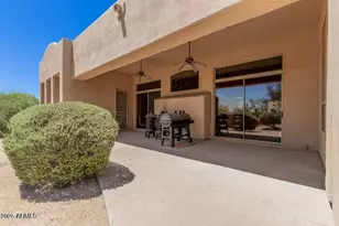 8115 E Sand Flower Dr, Scottsdale, AZ 85266 - Photo 38