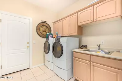 8115 E Sand Flower Drive, Scottsdale, AZ 85266 - Photo 20