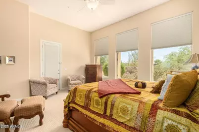 8115 E Sand Flower Drive, Scottsdale, AZ 85266 - Photo 30