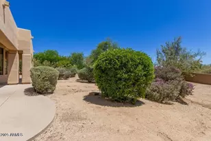 8115 E Sand Flower Dr, Scottsdale, AZ 85266 - Photo 36