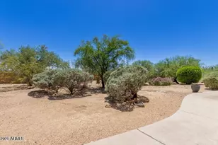 8115 E Sand Flower Dr, Scottsdale, AZ 85266 - Photo 32