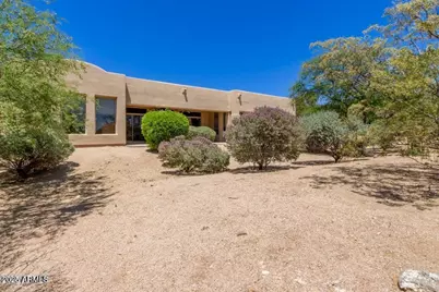 8115 E Sand Flower Drive, Scottsdale, AZ 85266 - Photo 40