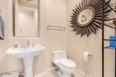 8115 E Sand Flower Drive, Scottsdale, AZ 85266 - Photo 20