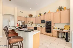 8115 E Sand Flower Dr, Scottsdale, AZ 85266 - Photo 12