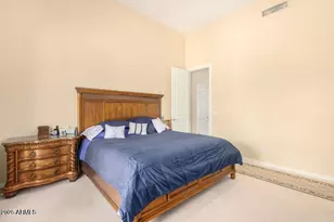 8115 E Sand Flower Dr, Scottsdale, AZ 85266 - Photo 18