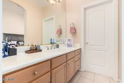 8115 E Sand Flower Drive, Scottsdale, AZ 85266 - Photo 22