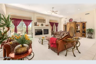 8115 E Sand Flower Drive, Scottsdale, AZ 85266 - Photo 16